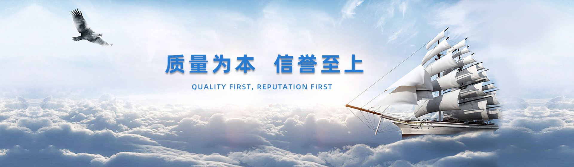 德昌分气缸厂家|德昌分汽包|德昌蒸汽分气缸|德昌锅炉分汽缸|德昌分汽缸