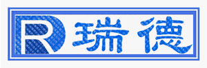 德昌分气缸厂家|德昌分汽包|德昌蒸汽分气缸|德昌锅炉分汽缸|德昌分汽缸